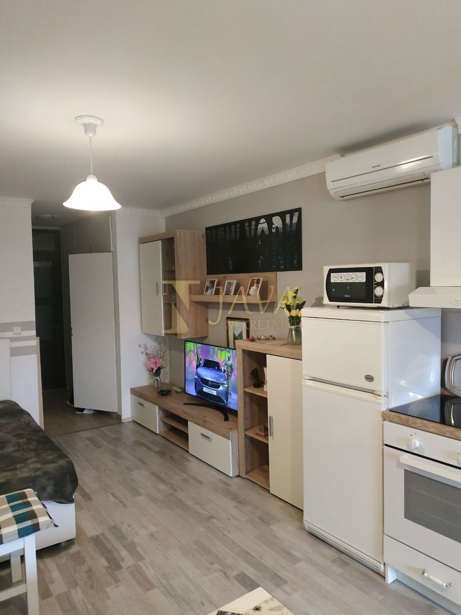 Apartma Duga Uvala, Marčana, 32,66m2