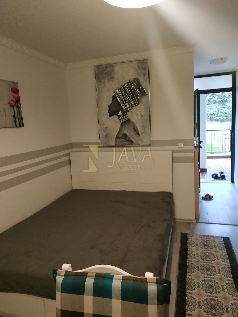 Apartma Duga Uvala, Marčana, 32,66m2