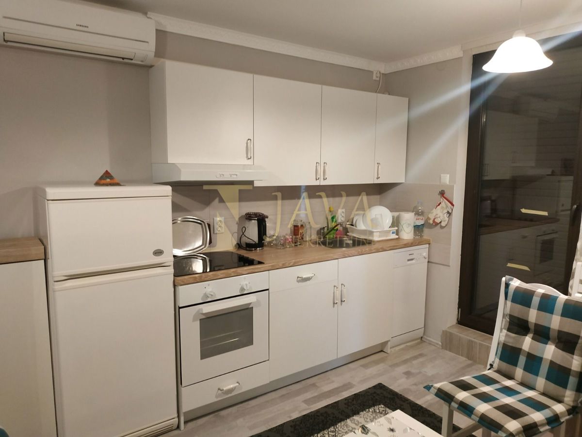 Apartma Duga Uvala, Marčana, 32,66m2