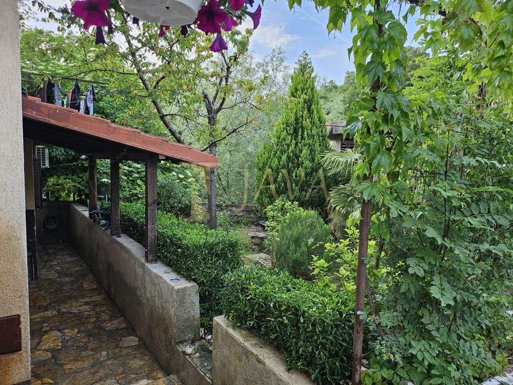 Hiša Marčelji, Viškovo, 190m2