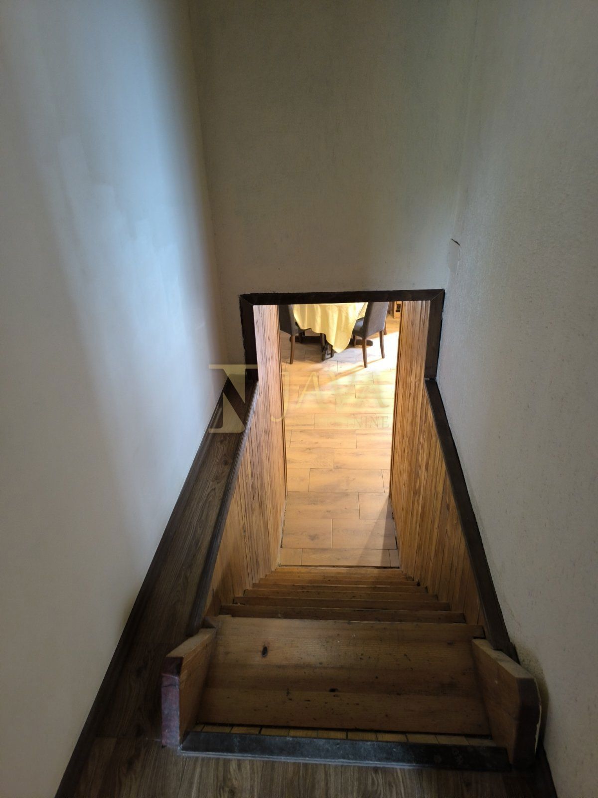 Hiša Marčelji, Viškovo, 190m2