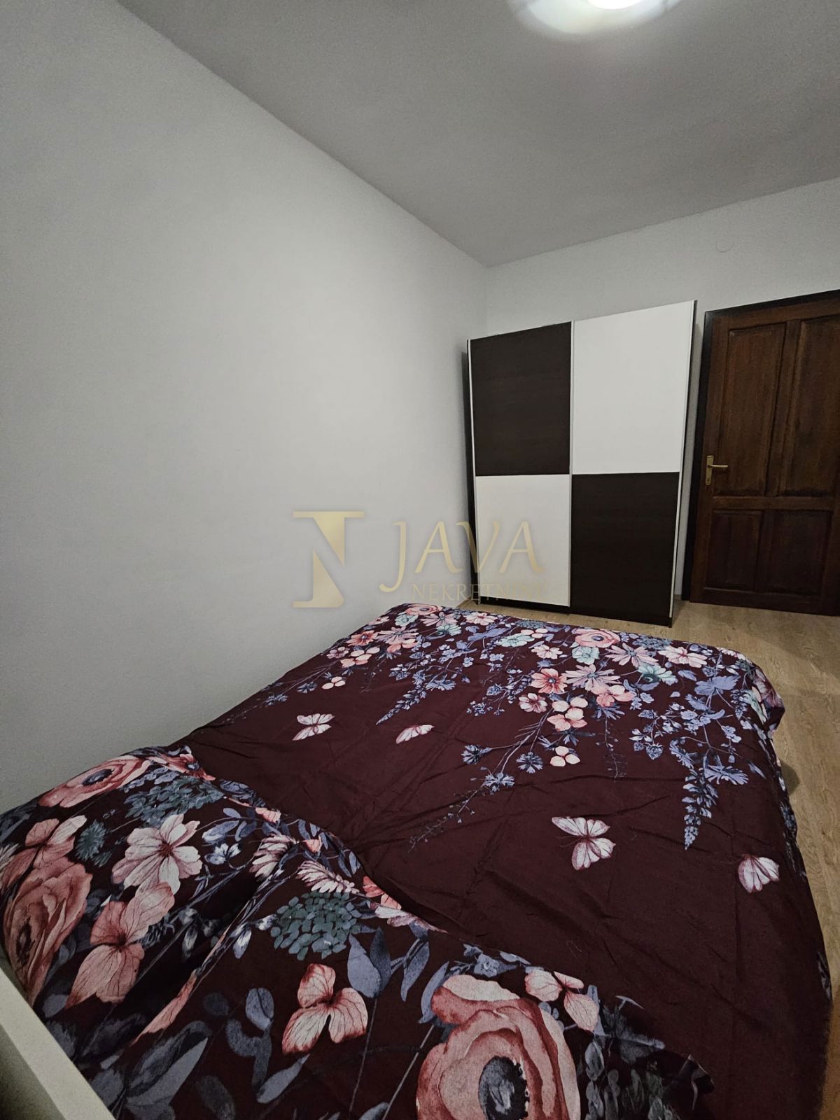 Stanovanje Mihotići, Matulji, 56m2