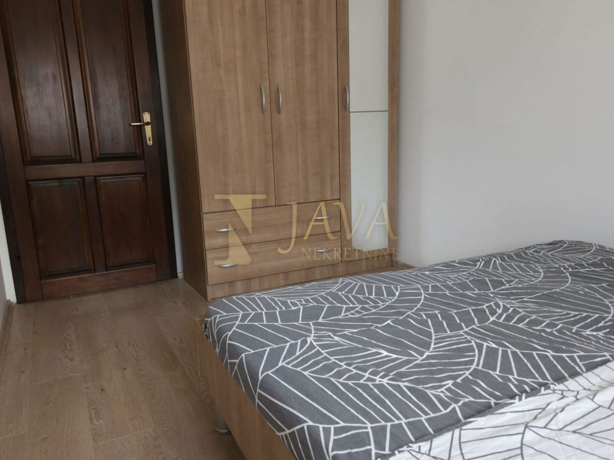 Stanovanje Mihotići, Matulji, 56m2