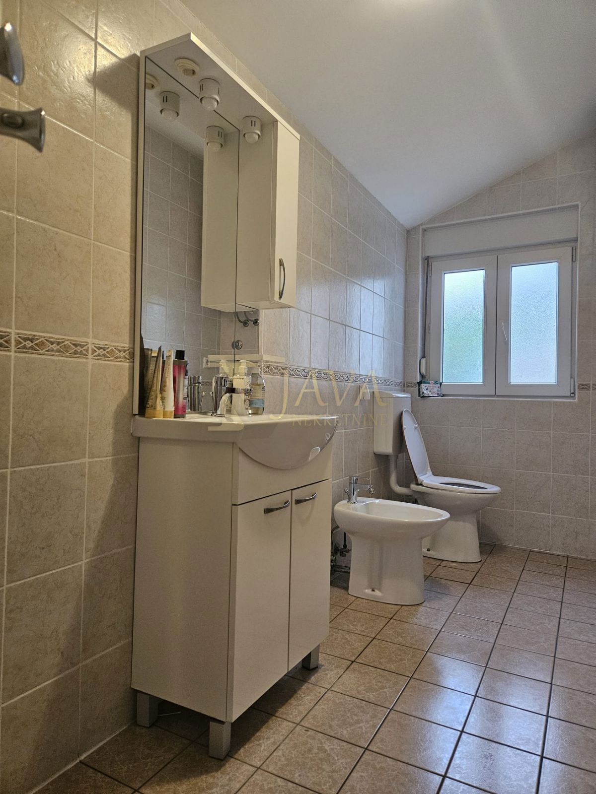 Stanovanje Mihotići, Matulji, 56m2