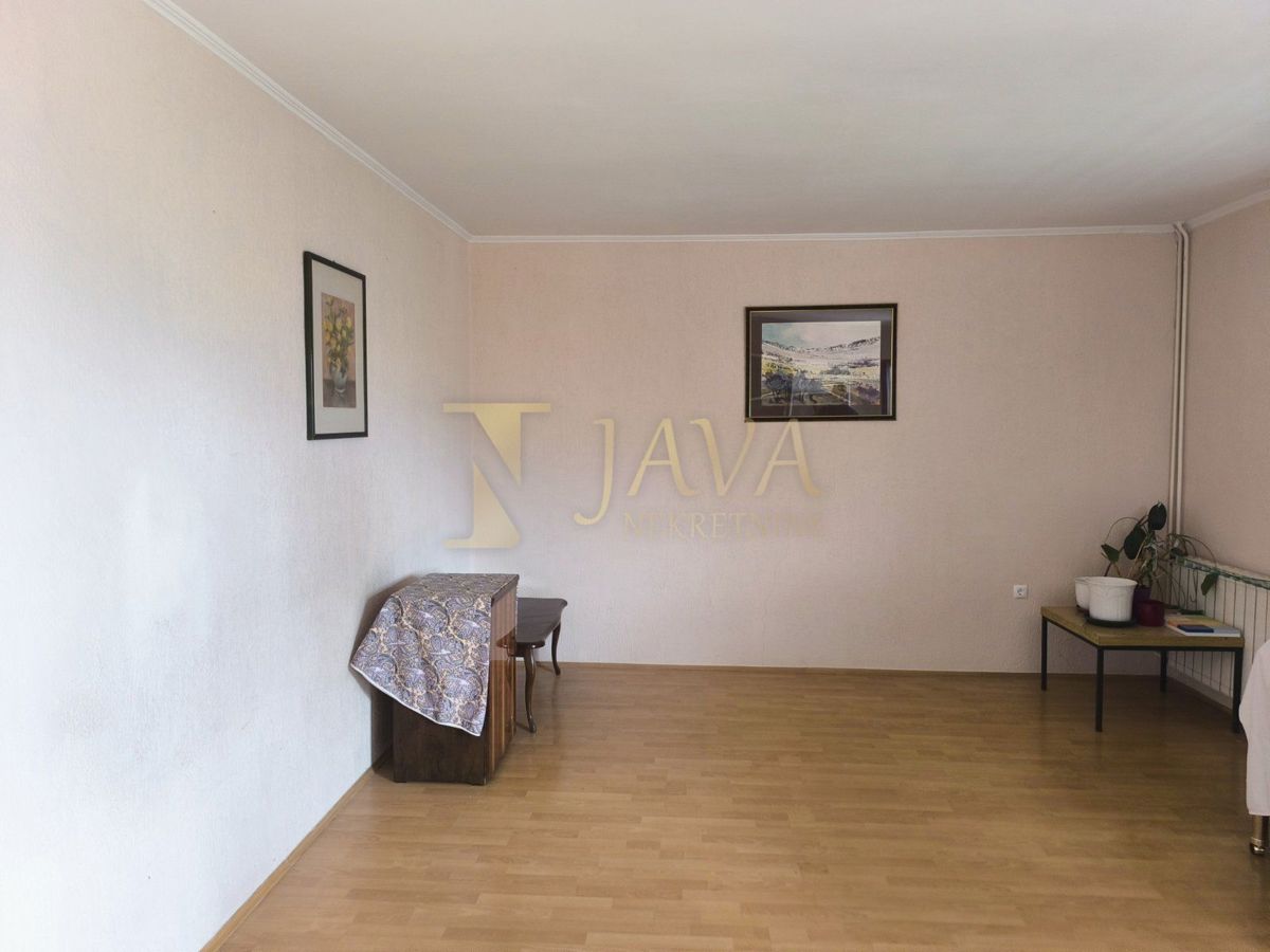 Stanovanje Spinčići, Kastav, 125m2
