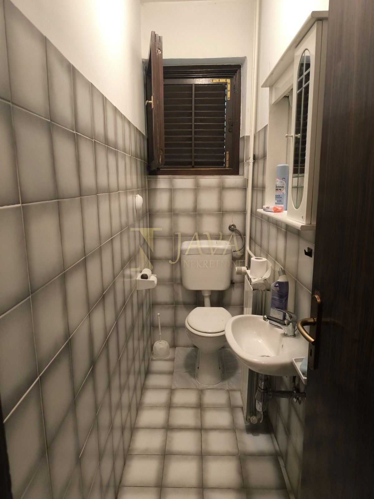 Stanovanje Spinčići, Kastav, 125m2