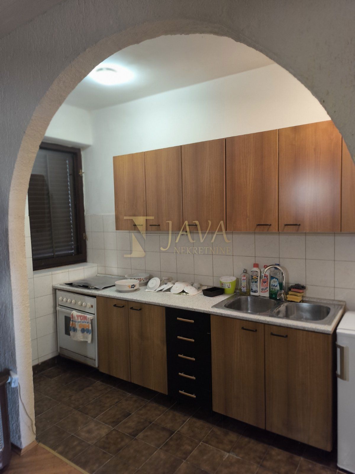 Stanovanje Spinčići, Kastav, 125m2