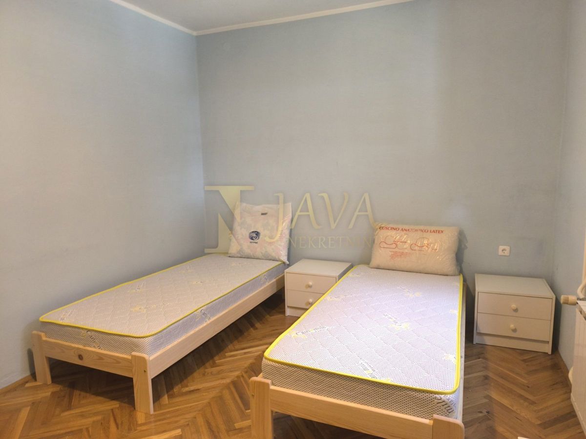 Stanovanje Spinčići, Kastav, 125m2