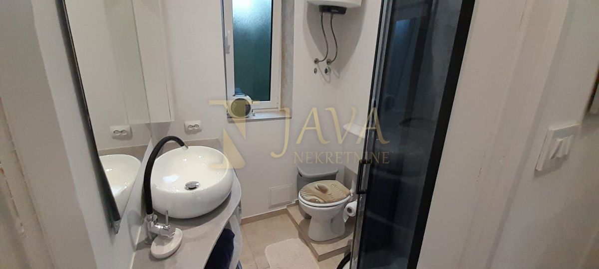 Stanovanje Banderovo, Rijeka, 59m2