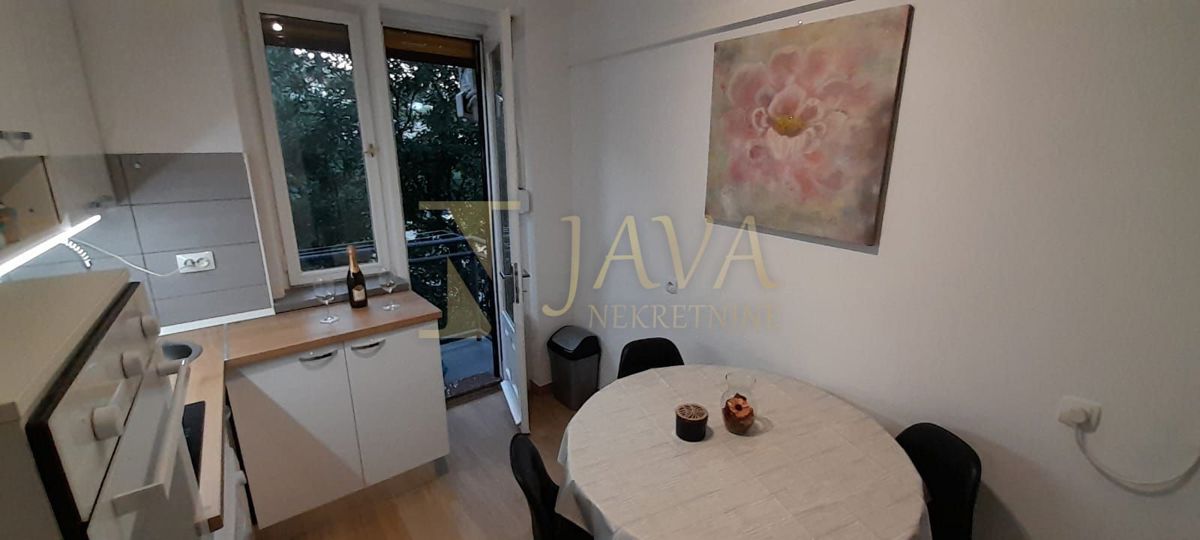 Stanovanje Banderovo, Rijeka, 59m2