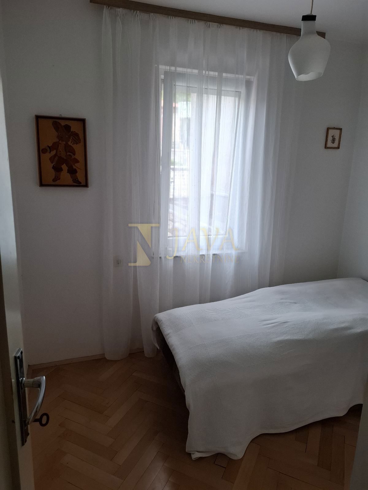 Stanovanje Podmurvice, Rijeka, 68m2