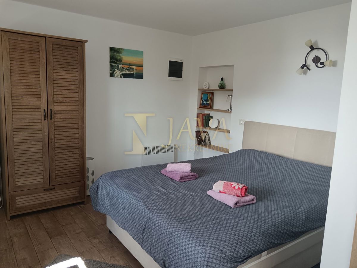 Stanovanje Opatija - Centar, Opatija, 145m2