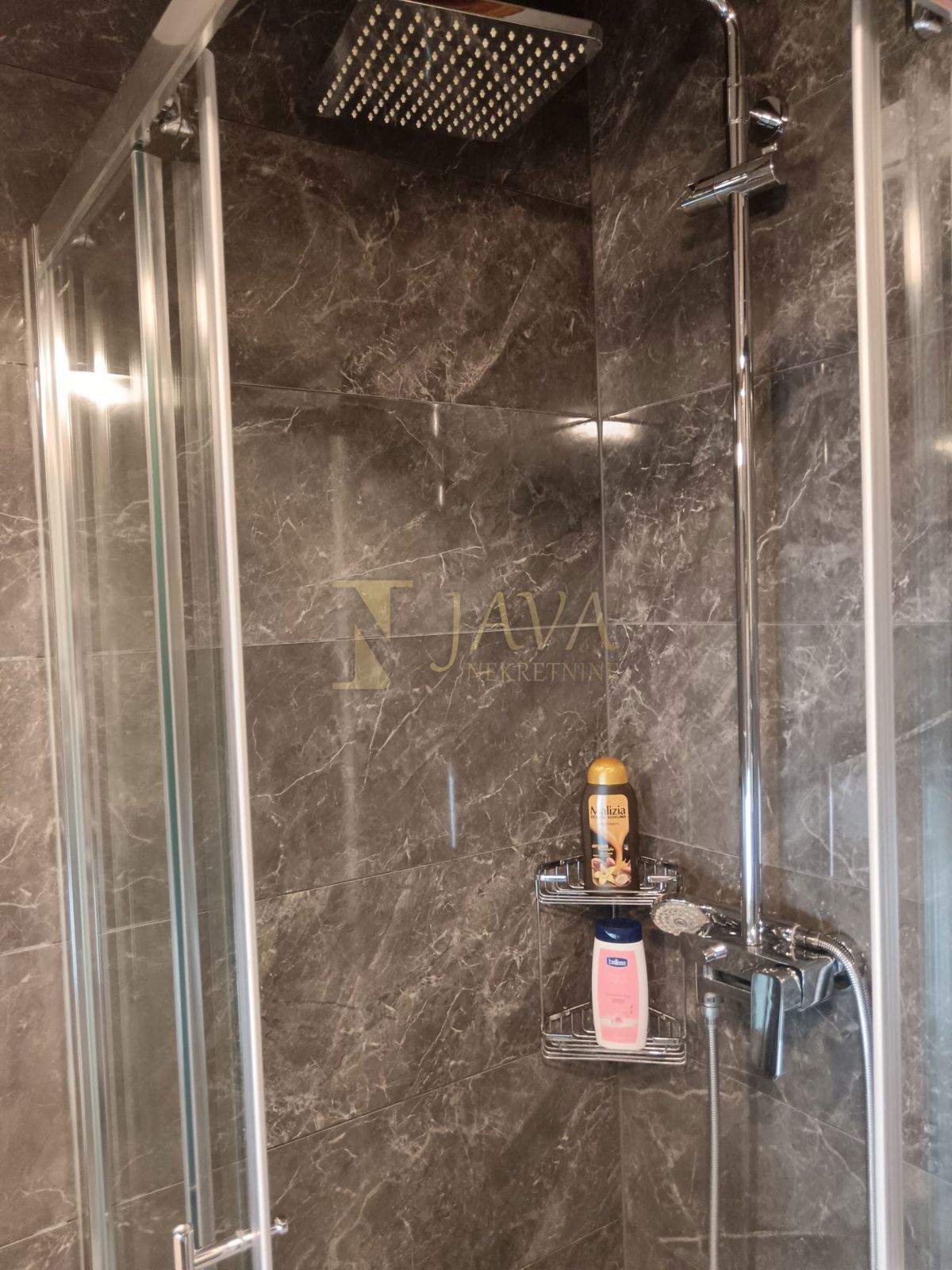 Stanovanje Opatija - Centar, Opatija, 145m2