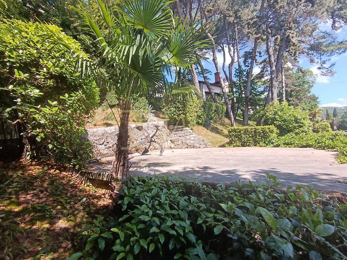 Stanovanje Opatija - Centar, Opatija, 145m2