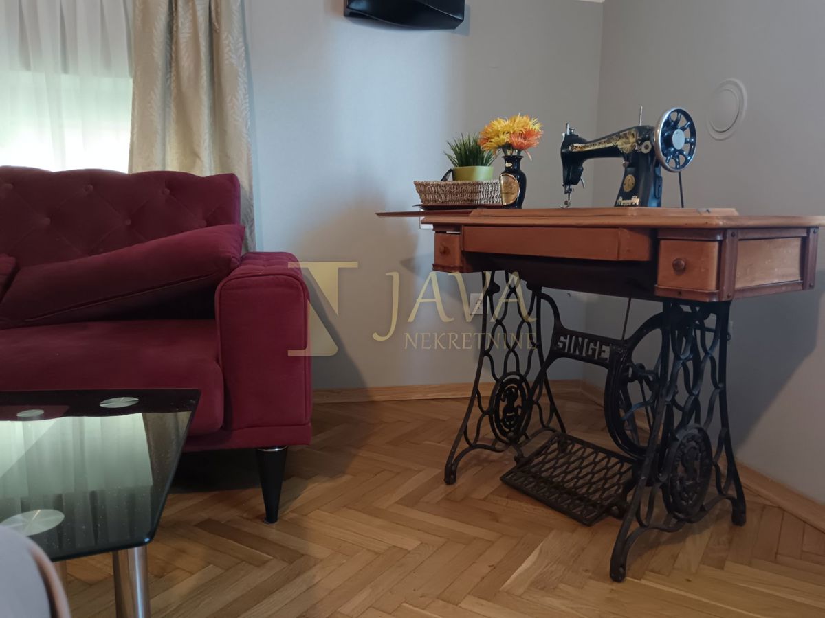 Stanovanje Opatija - Centar, Opatija, 145m2