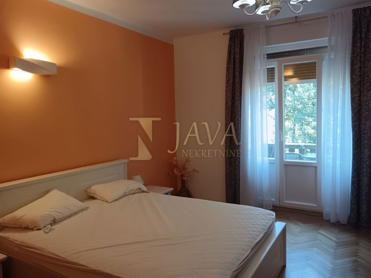 Stanovanje Opatija - Centar, Opatija, 145m2