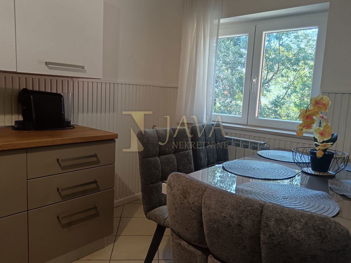 Stanovanje Opatija - Centar, Opatija, 145m2