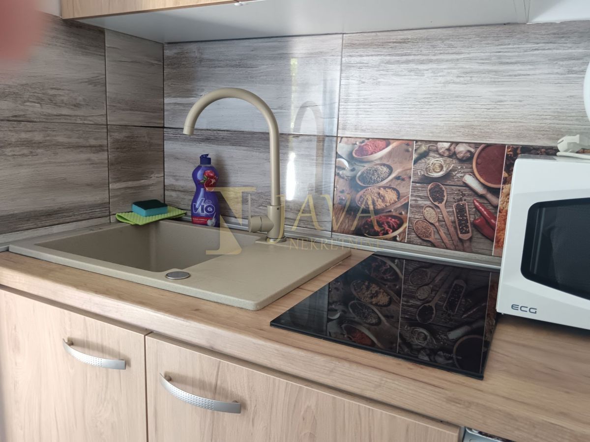 Stanovanje Opatija - Centar, Opatija, 145m2