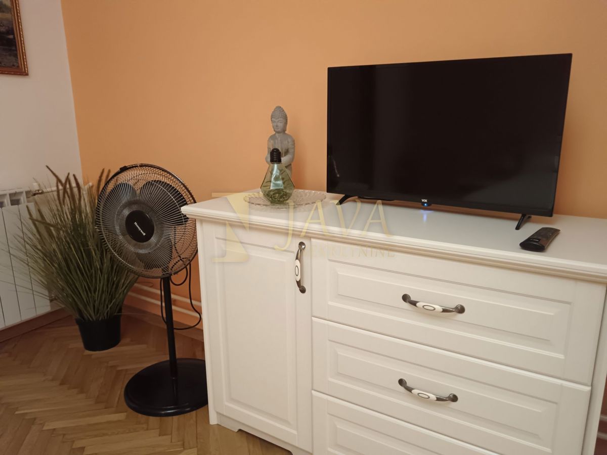 Stanovanje Opatija - Centar, Opatija, 145m2