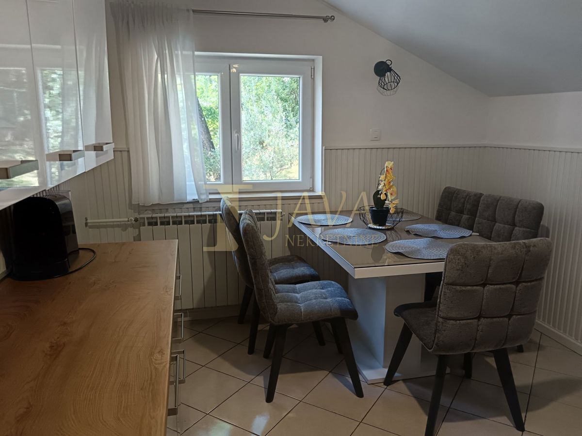 Stanovanje Opatija - Centar, Opatija, 145m2