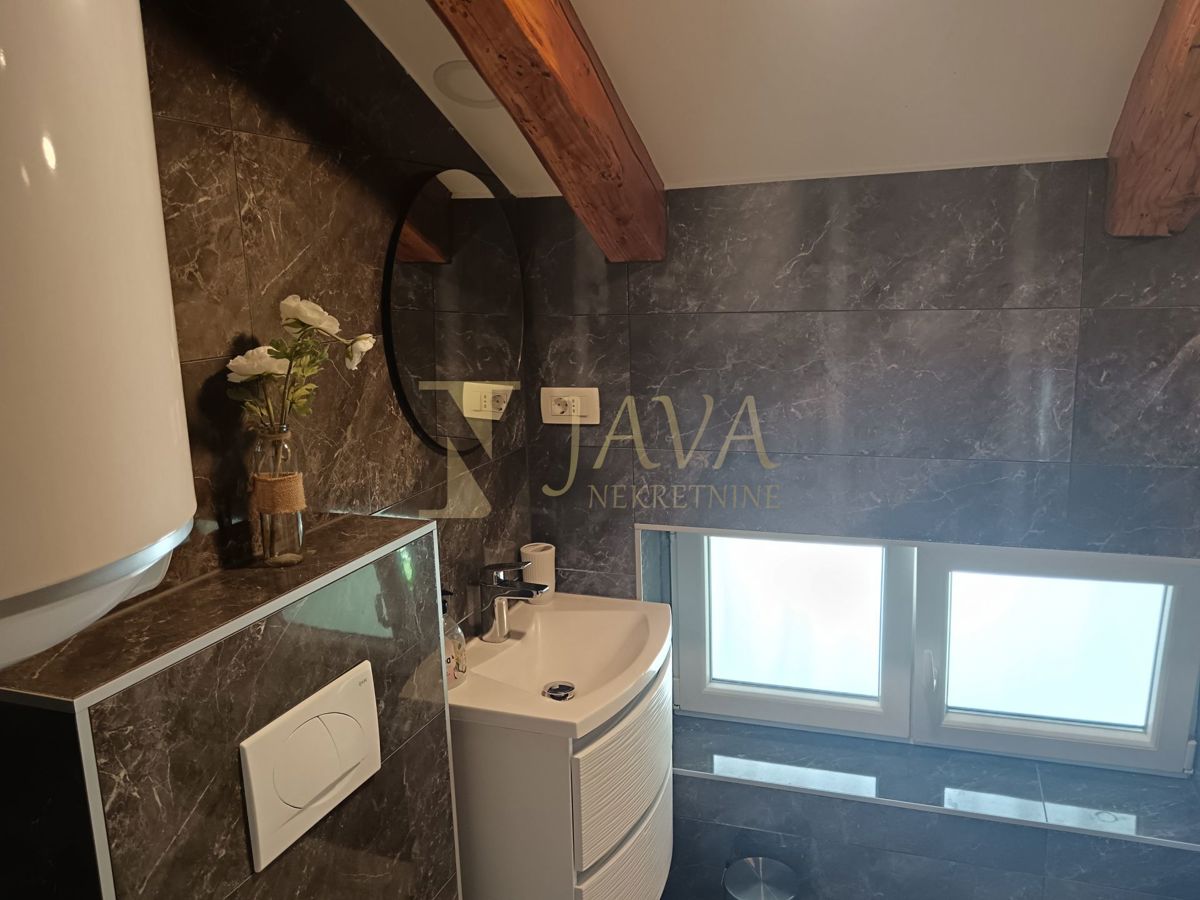 Stanovanje Opatija - Centar, Opatija, 145m2