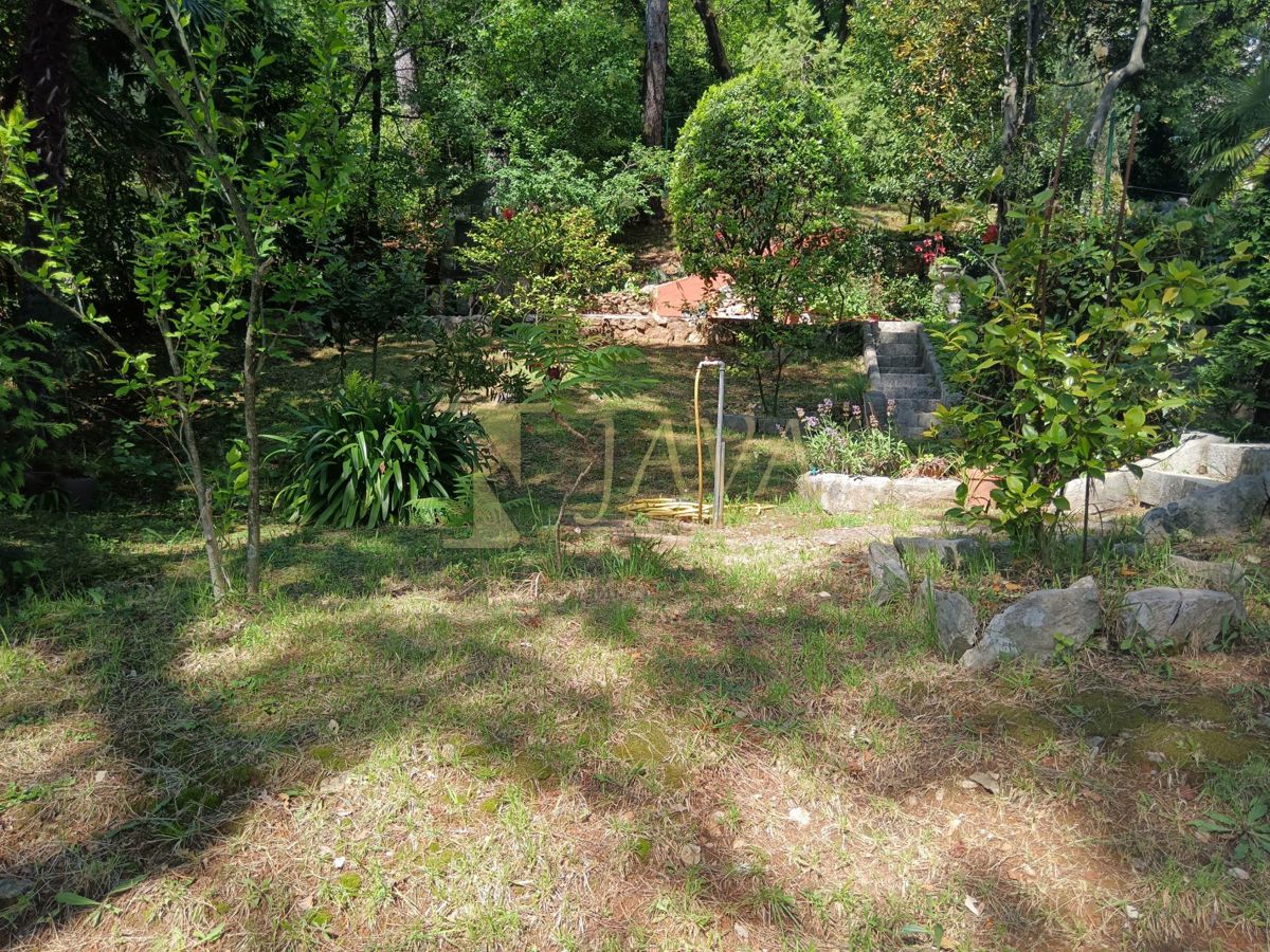 Stanovanje Opatija - Centar, Opatija, 145m2