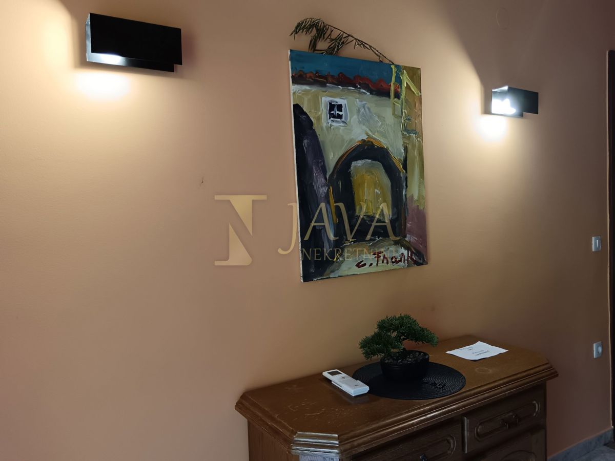 Stanovanje Opatija - Centar, Opatija, 145m2