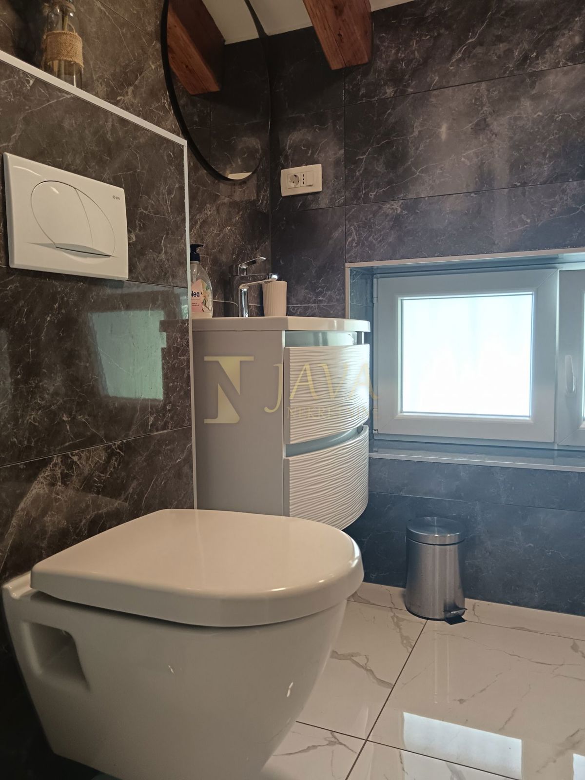 Stanovanje Opatija - Centar, Opatija, 145m2