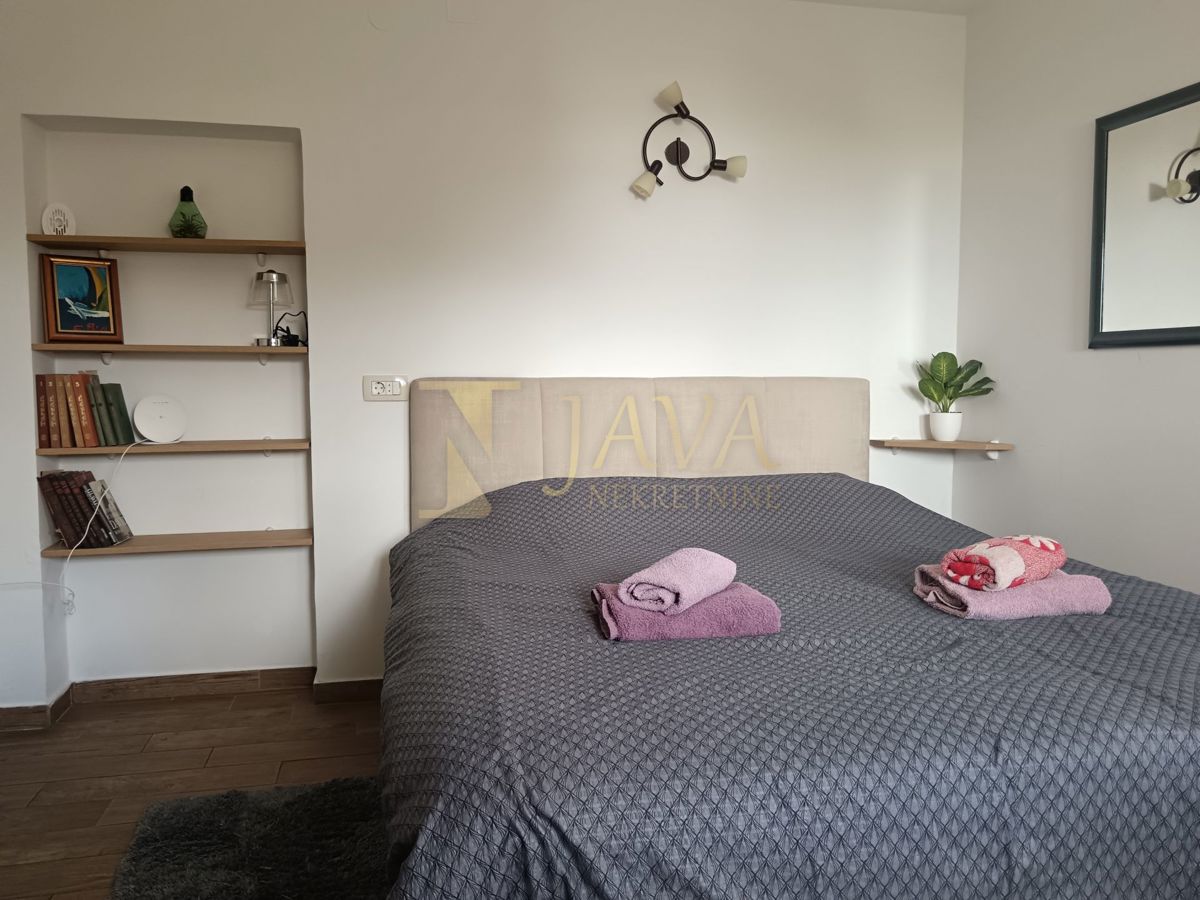 Stanovanje Opatija - Centar, Opatija, 145m2