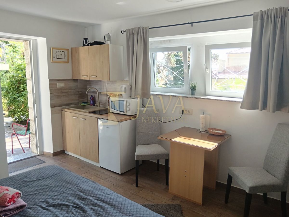 Stanovanje Opatija - Centar, Opatija, 145m2