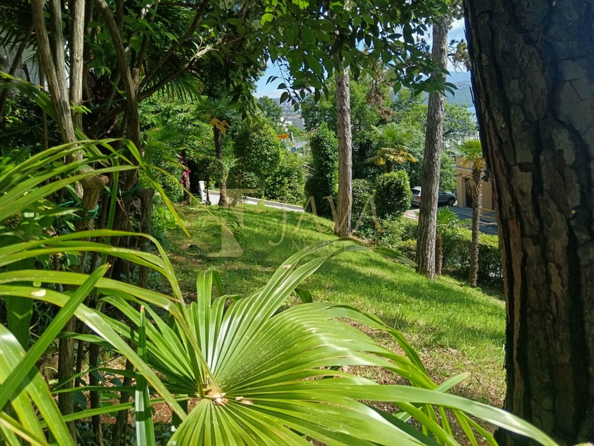 Stanovanje Opatija - Centar, Opatija, 145m2