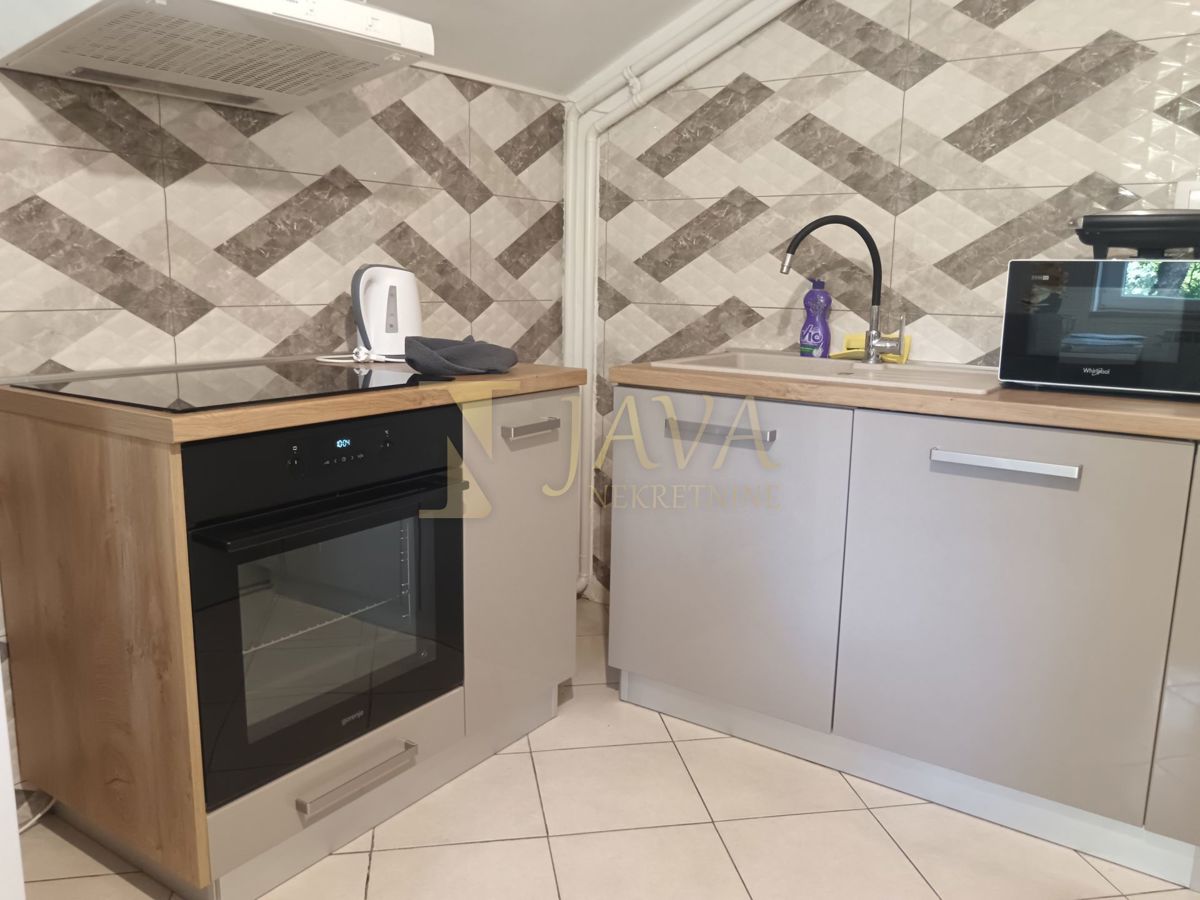 Stanovanje Opatija - Centar, Opatija, 145m2