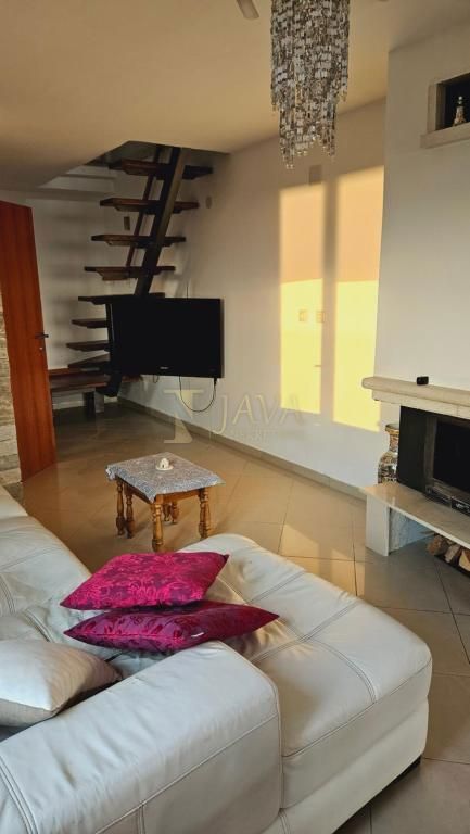 Stanovanje Kraljevica, 96,32m2