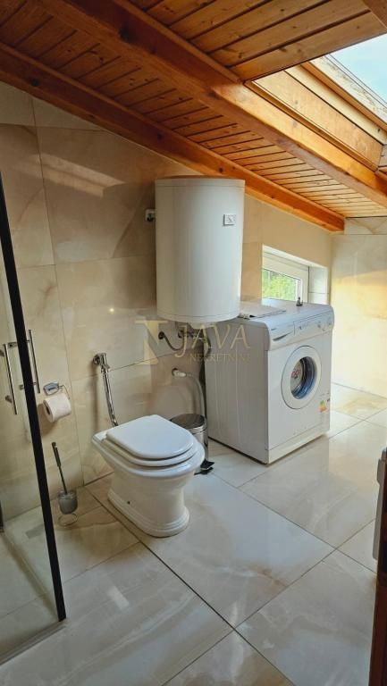 Stanovanje Kraljevica, 96,32m2