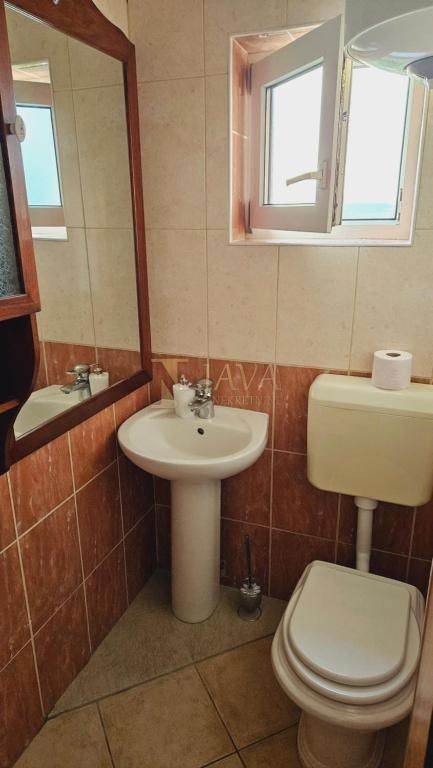 Stanovanje Kraljevica, 96,32m2