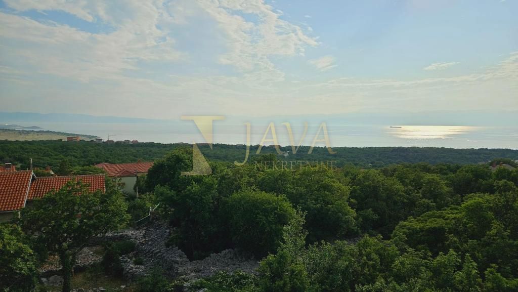 Stanovanje Kraljevica, 96,32m2