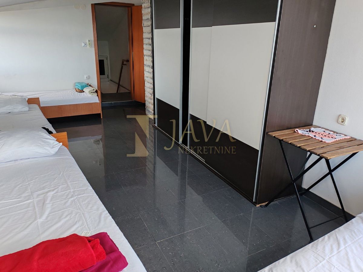 Stanovanje Kraljevica, 96,32m2