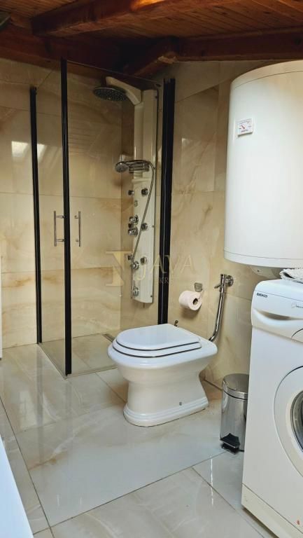 Stanovanje Kraljevica, 96,32m2