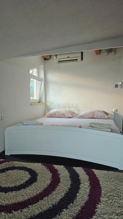 Stanovanje Kraljevica, 96,32m2