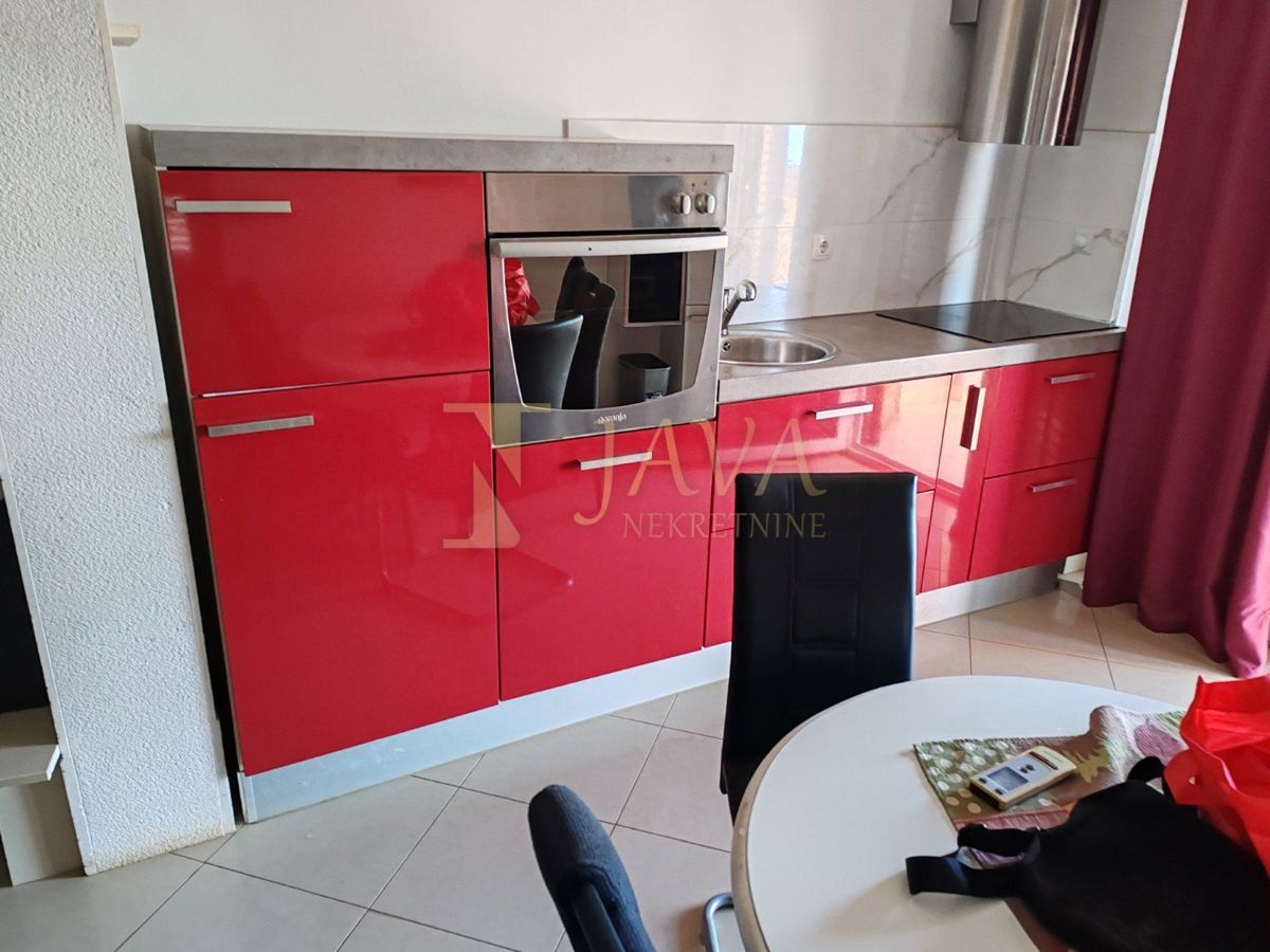 Stanovanje Kraljevica, 96,32m2