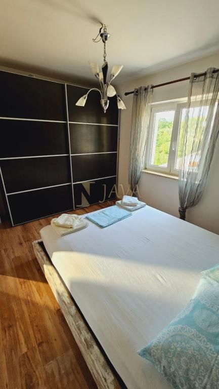 Stanovanje Kraljevica, 96,32m2