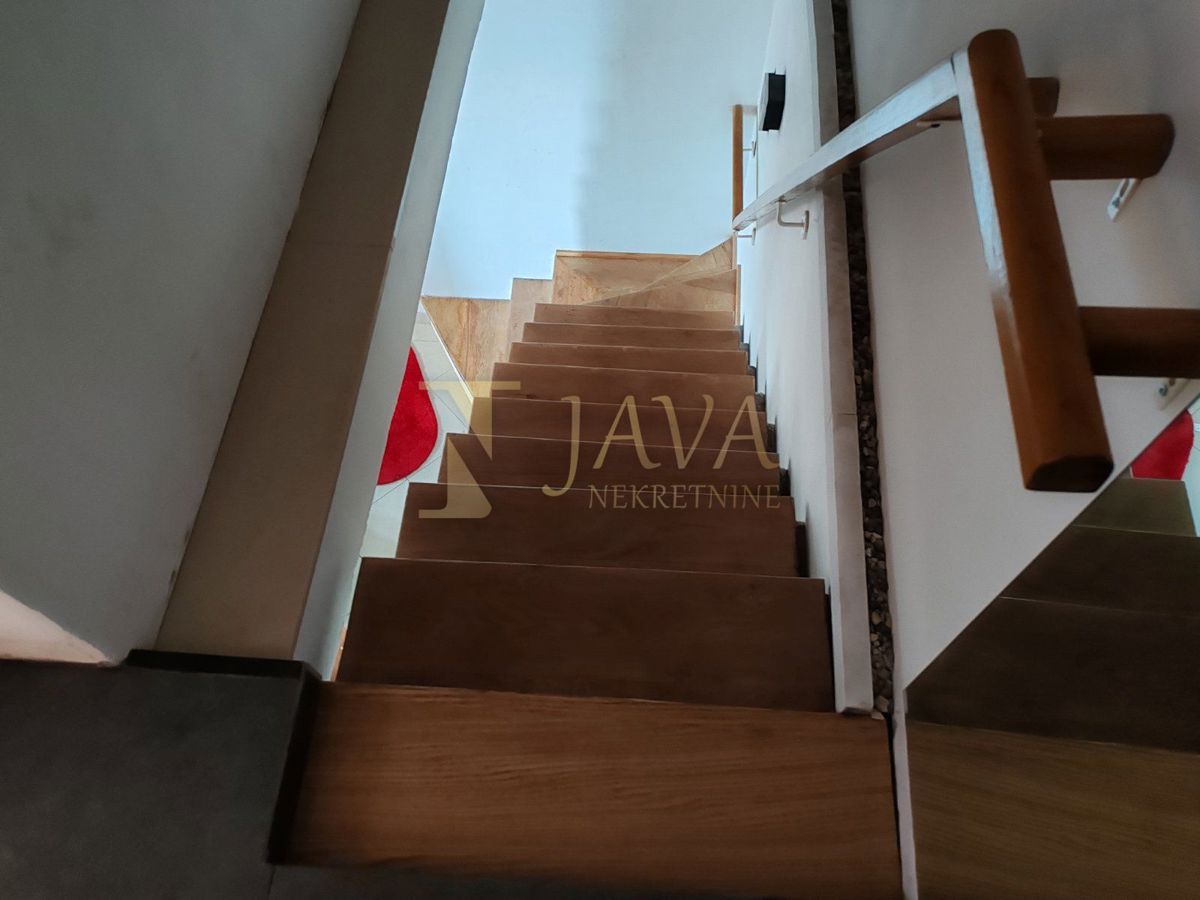 Stanovanje Kraljevica, 96,32m2