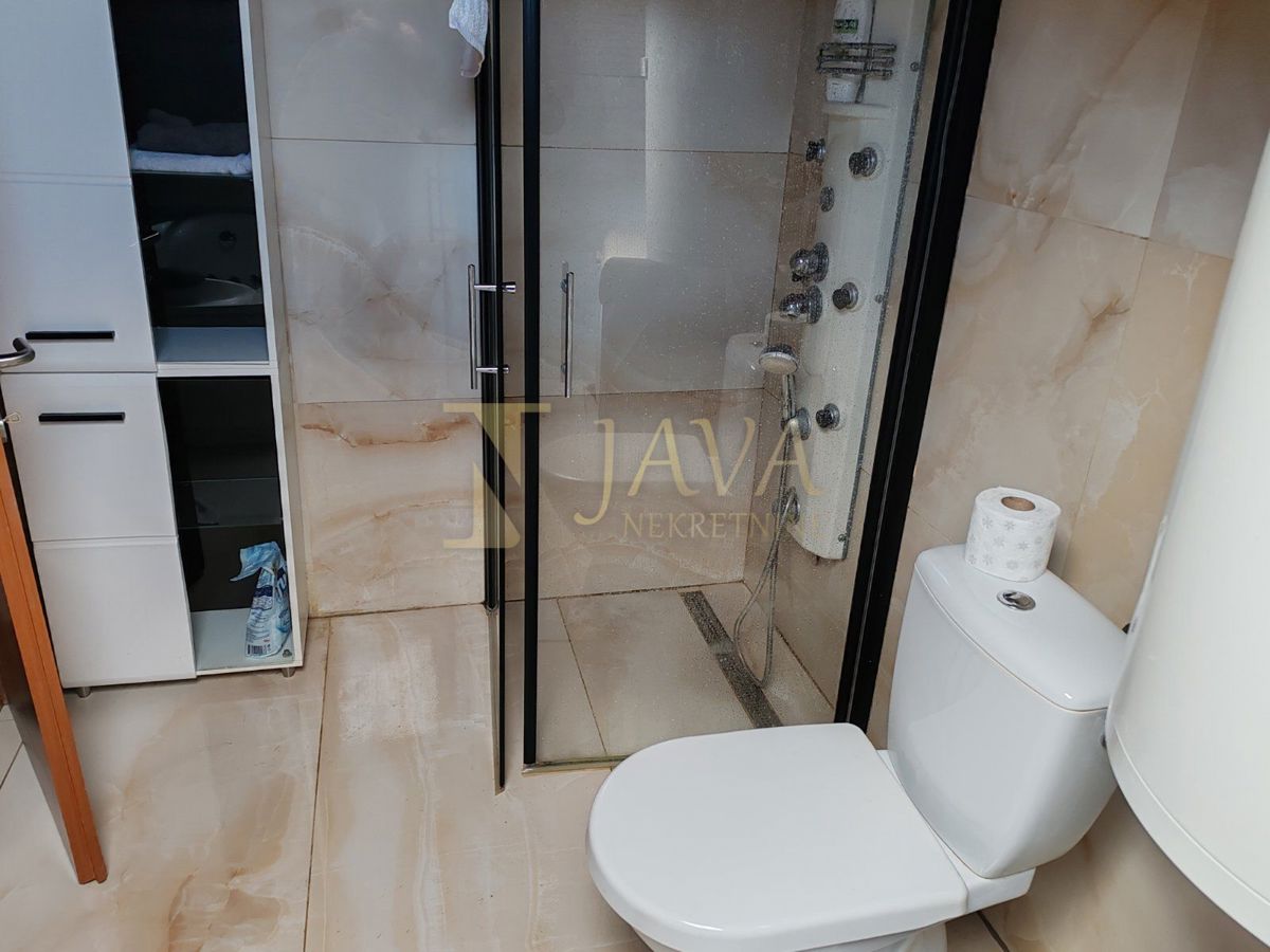 Stanovanje Kraljevica, 96,32m2