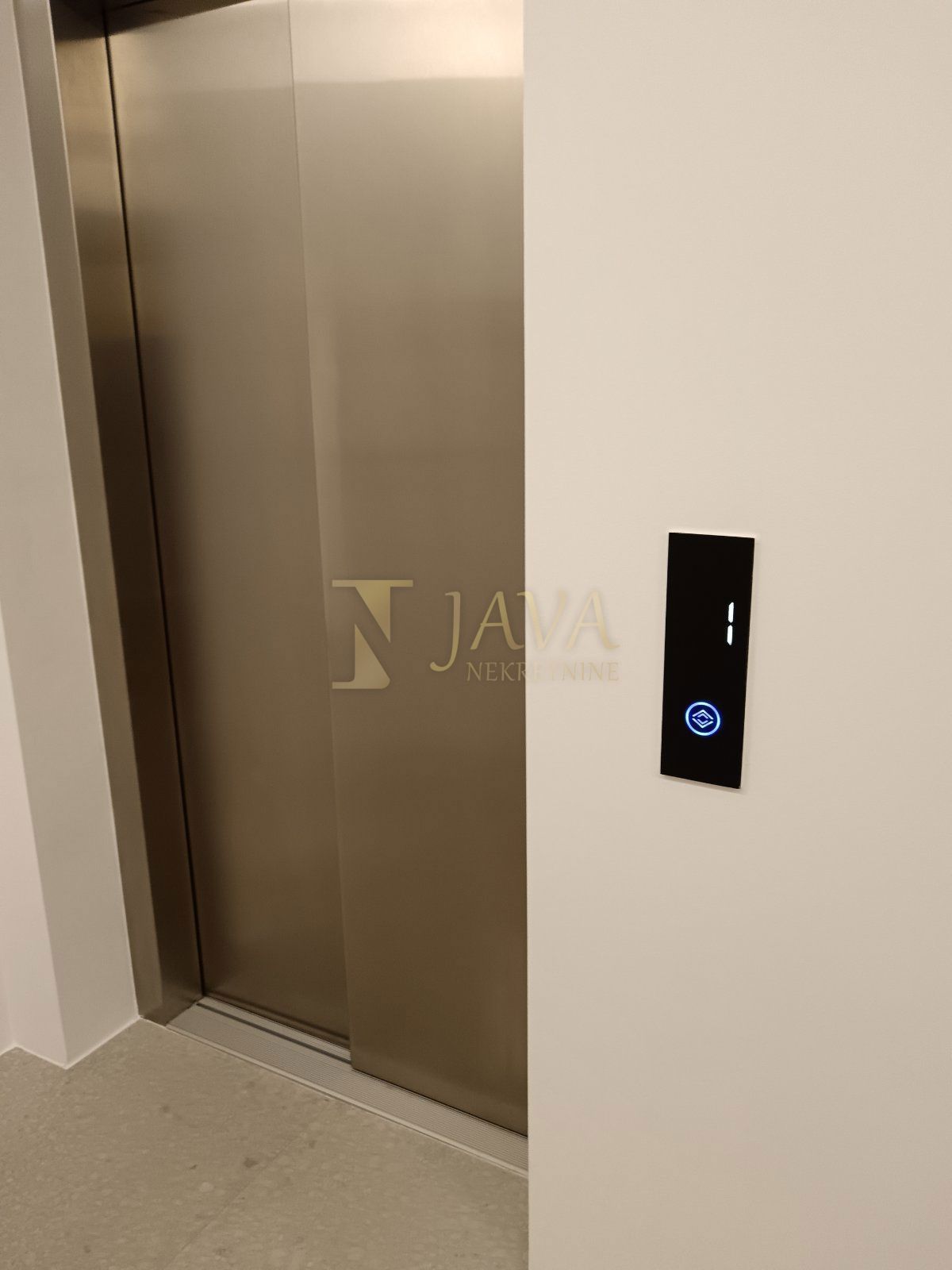 Stanovanje Punta Kolova, Opatija, 144,30m2