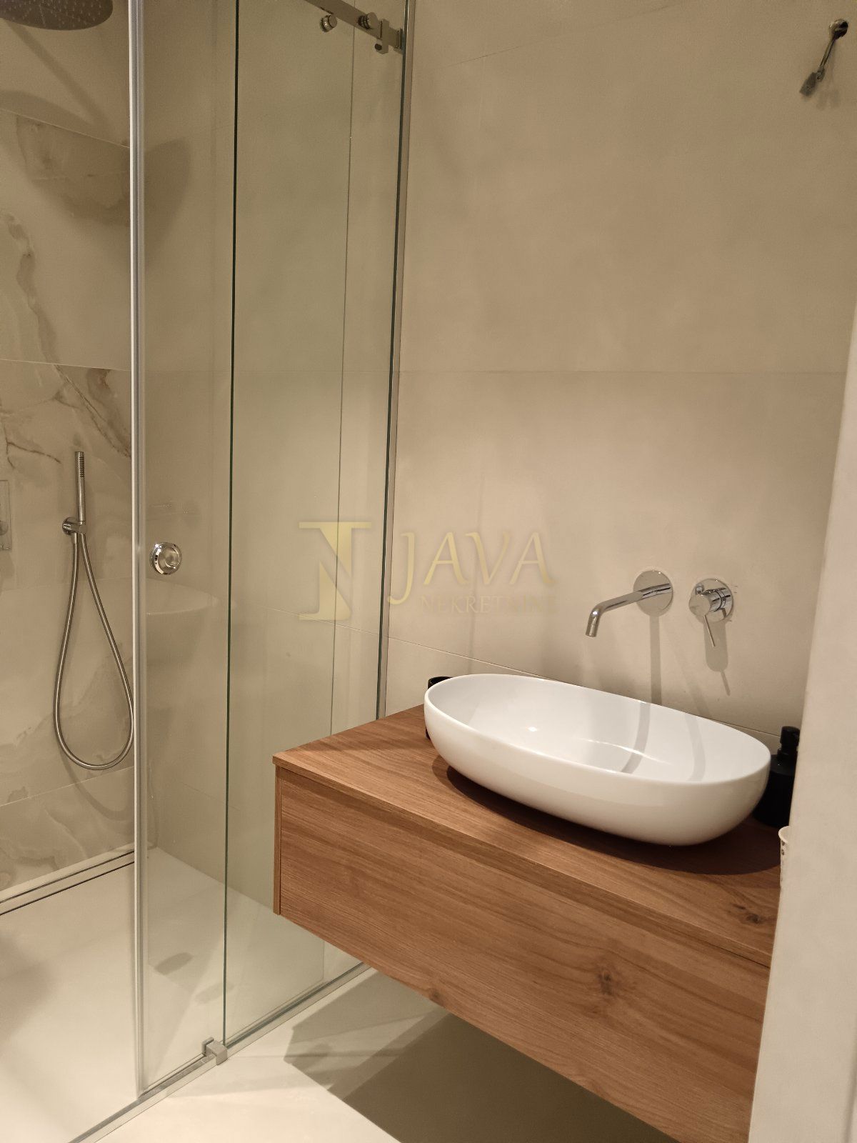 Stanovanje Punta Kolova, Opatija, 144,30m2