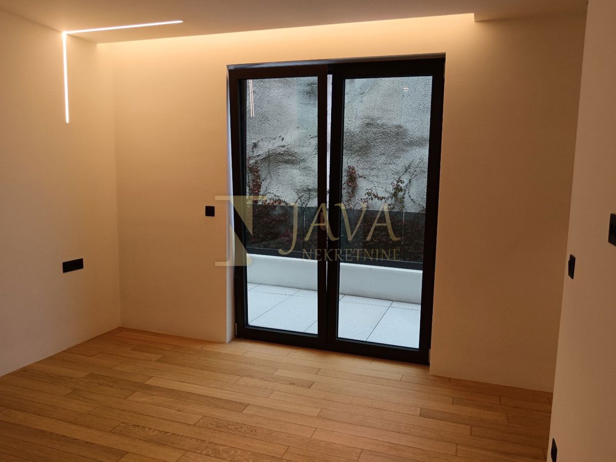 Stanovanje Punta Kolova, Opatija, 144,30m2