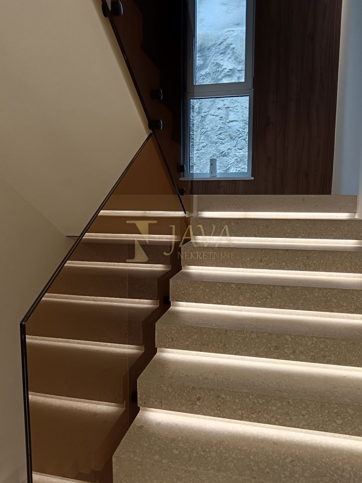 Stanovanje Punta Kolova, Opatija, 144,30m2