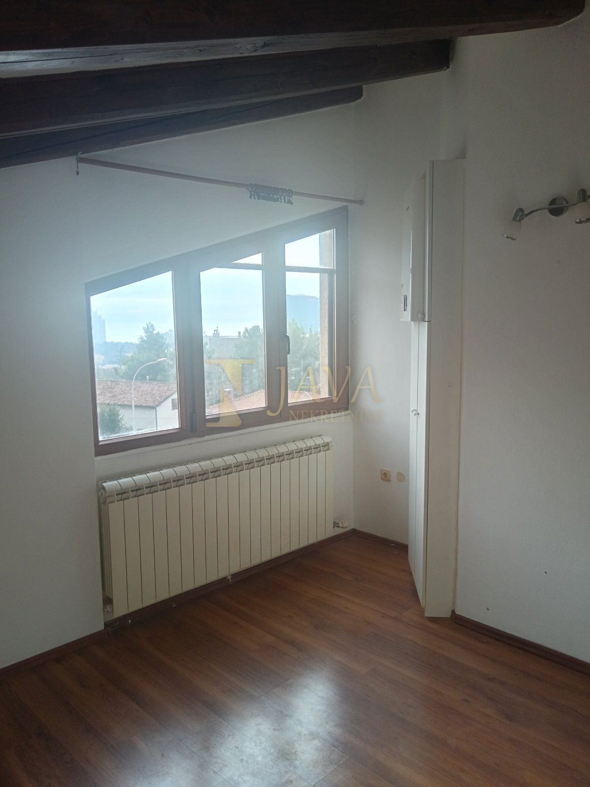 Stanovanje Donja Vežica, Rijeka, 125m2