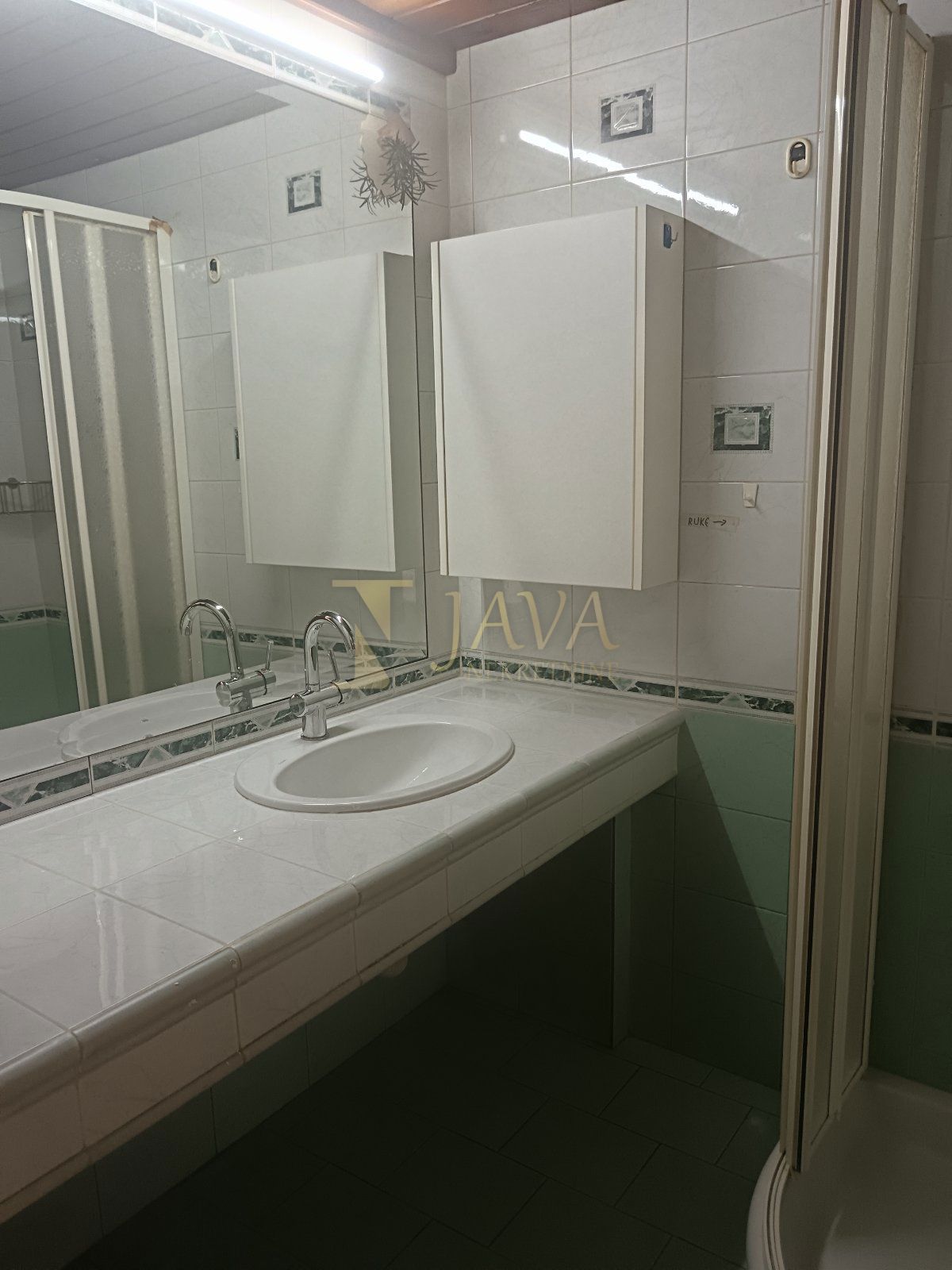 Stanovanje Donja Vežica, Rijeka, 125m2