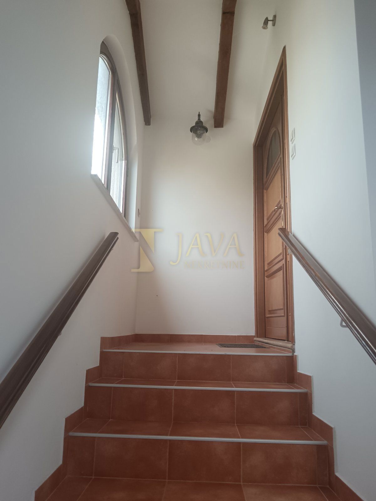 Stanovanje Donja Vežica, Rijeka, 125m2